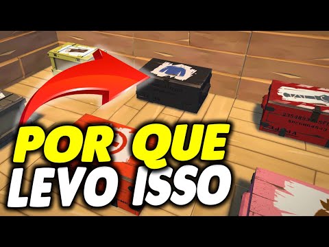 WHY I ALWAYS TAKE THIS FROM INVASIONS - Last Day On Earth