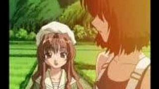 Sixpence non the richer - kiss me