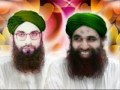 Sarwar Kahun Ke Maalik O Mola Mushtaq Qadri Attari Nagrany Shura