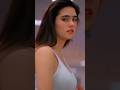 Jennifer Connelly Cheri Cheri Lady Modern Talking Jenniferconnely Edit Beautiful 80smusic W
