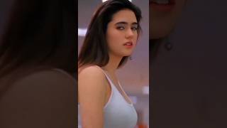 Download lagu Jennifer Connelly🌹[Cheri Cheri Lady - Modern Talking] #jenniferconnely #edit #beautiful #80smusic #w mp3