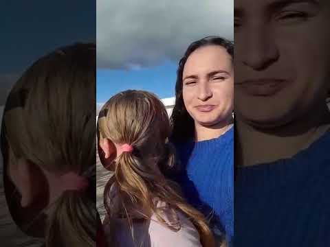 dando um passeio em  jaçanã Rio grande do Norte