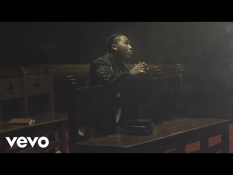 Video thumbnail for Higher Power