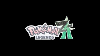 【ポケモンZA】M次元ラッシュの新情報をみんなで観よう！