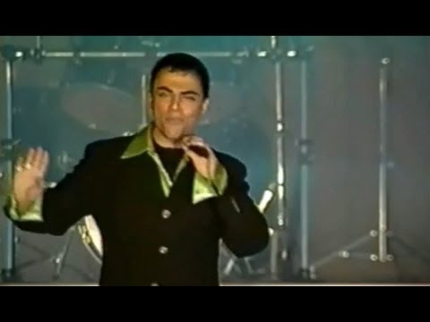 Shahrum Kashani - Abroo Kamoon - Music Video ( شهرام کاشانی - ابرو کمون - ویدیو )