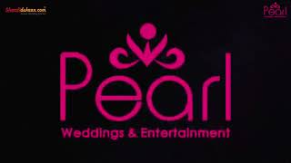 Studio Pearl Photography
