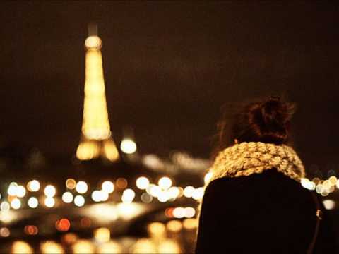 10cm - Tonight, I'm Afraid Of The Dark