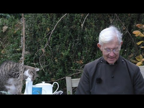 Morning Prayer – Saturday, 13th November 2021