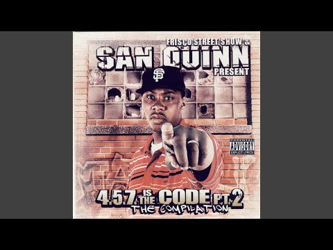 457 Is The Code Part 2