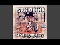 457 Is The Code Part 2