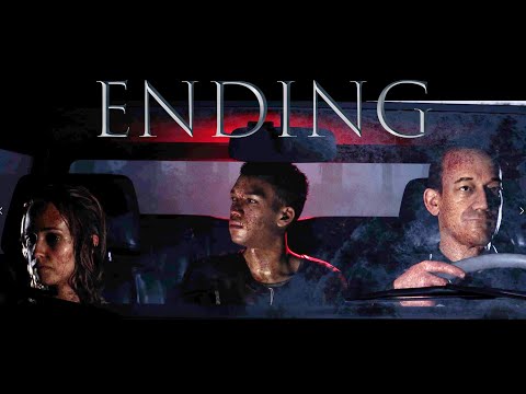 THE QUARRY ENDING/EPILOGUE - Walkthrough Gameplay Part 21