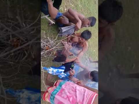 S Beach 💗💘💝