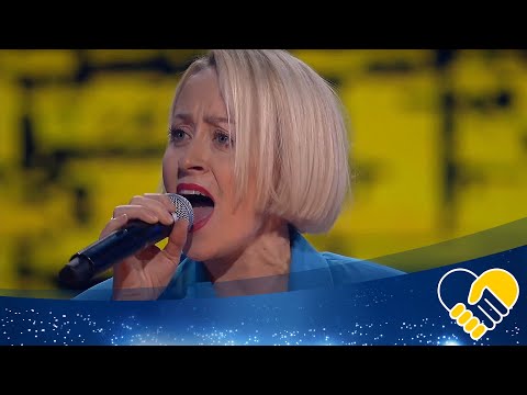 Natalia Przybysz, Urbanski - Krakowski spleen