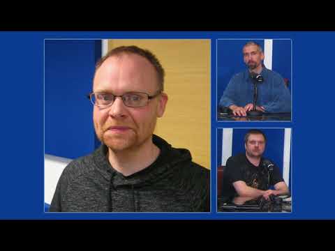 Flæðiskerið 2016 - Sindri Guðjónsson