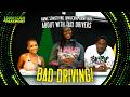 Jamaican Passport Episode 1 Kool Runnings Vs Rackle Frackles