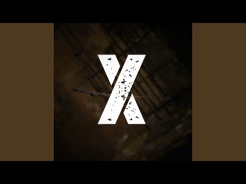 X (feat. The p.inch, Liam Becher, Edospac, Camilla Simon, Don Tox, Private Max, Mr. Blaze,...