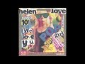 Helen Love - We Love You (2)