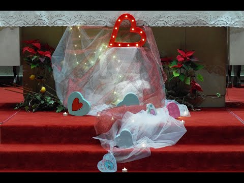 Ljubav i zaljubljenost: Moderna seksualnost - zapreka ljubavi