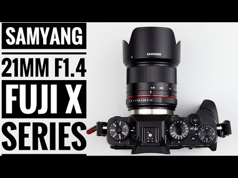Video thumbnail for Video Review 3