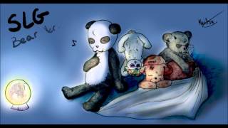 Nightcore Bienvenue sur internet  mathieu sommet  4 ans Slg