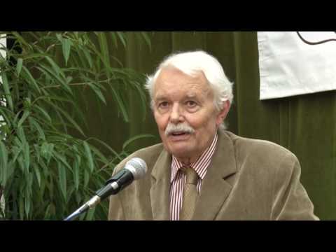 Magyarnak lenni lehetőség