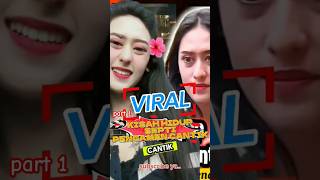 Download lagu [ #viral ] KISAH HIDUP 'SEPTI', PEMAIN CANTIK DI BLOK M JAKARTA. #shorts mp3