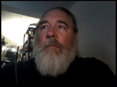 Need help with Retainer for Lawyer.  5/9/17