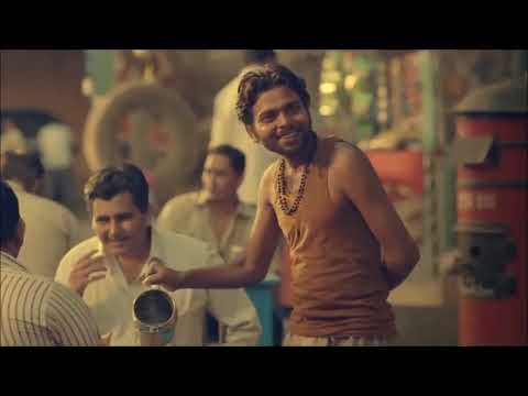 Pradeep CENTERFRESH...