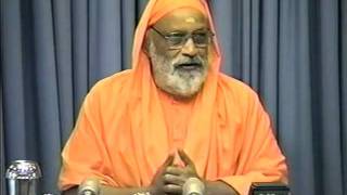 Bhagavad Gita Part 1 by Swami Dayananda Saraswati