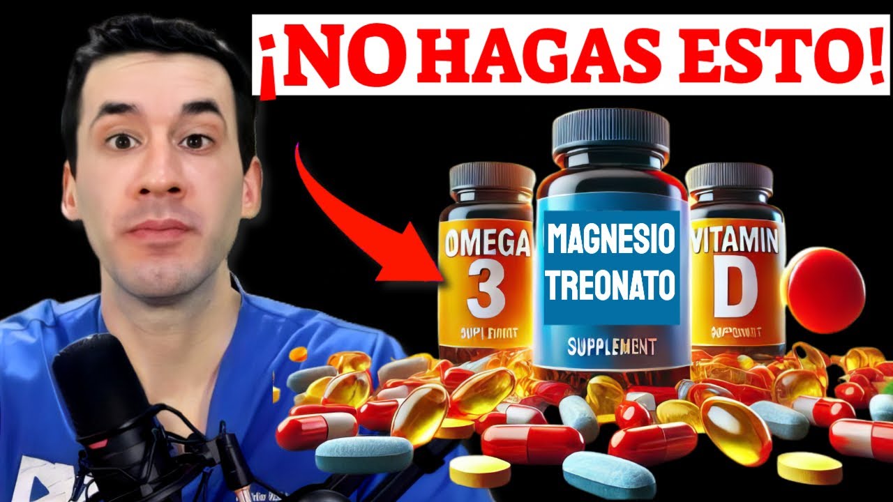 These Mistakes Are Super Unhealthy!