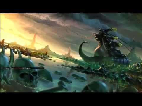 Endless Legend co-op Ep02