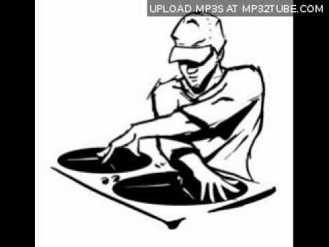 Dred Controllers Vs Ludicrus - What's your fantasy