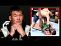 Shavkat Rakhmonov: 'I am the Favorite For a Reason' | UFC 285