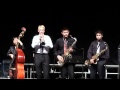 Work Song PG Spring Concert 2011