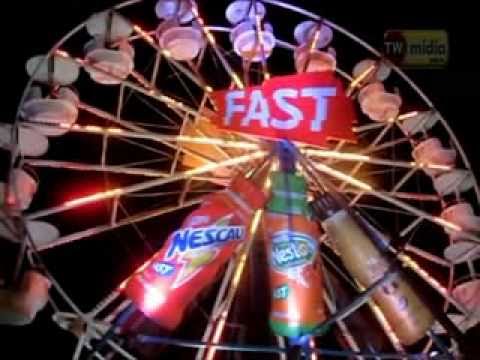 Programa Território Animal - SWU.