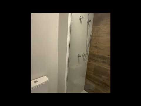 Apartamento Compacto e Sofisticado, Completo para Locação – Pronto para Morar!