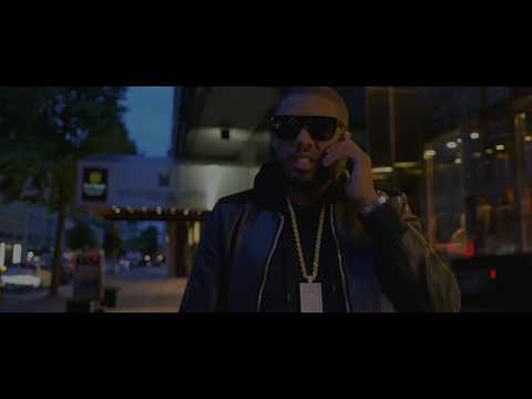 download lagu mp3 mp4 Muslim Belal Layla Lyrics, download lagu Muslim Belal Layla Lyrics gratis, unduh video klip Muslim Belal Layla Lyrics