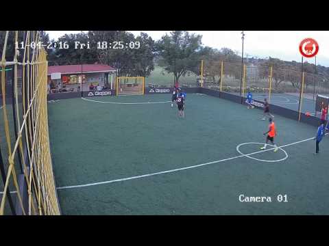 367479 Sluys3 Old Parks Cam2 Friday Night League 04-11-2016 Sluys3 Old Parks Cam2 Friday Night Leag