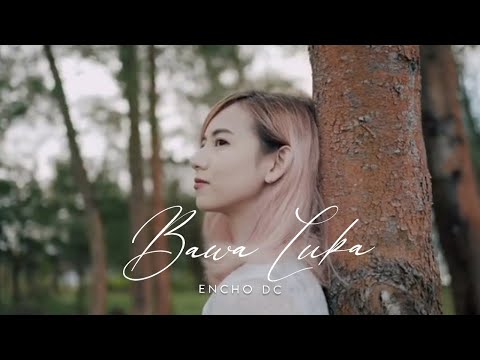 encho dc - "Bawa Luka" (Official Music Video)