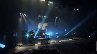 Marillion   Trap the Spark   BRAVE LIVE 2013