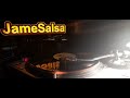 Mala Suerte - Celia Cruz Con Ray Barretto JameSalsa