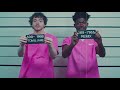 Lil Nas X, Jack Harlow - Industry Baby (Tom & Jame Remix) Lil Nas X, Jack Harlow - Industry Baby (Tom & Jame Remix)
