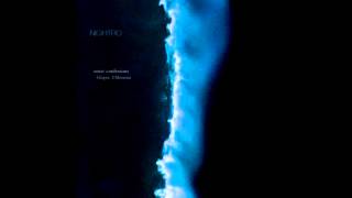 Jaimee Paul - Don't Explain