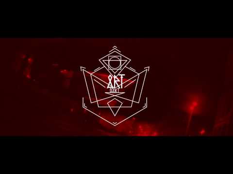 KaWu-Harmonia #7SHOT [VIDEO]