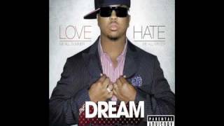 Dream Rockin That Thang - The Dream