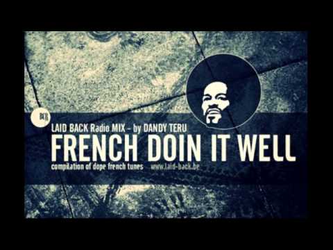 Video thumbnail for Doin’ It Well