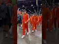 Vector Takeover
