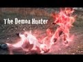 Demon Hunter: Prologue 