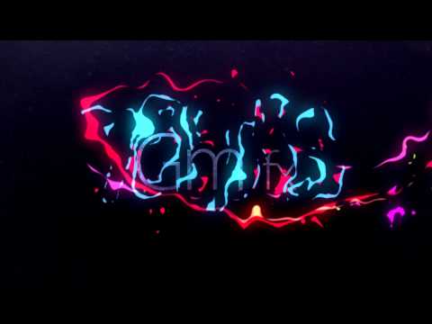 Gm fx - Official intro trailer