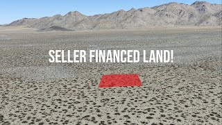 Land for Sale | Best Deals This Week!